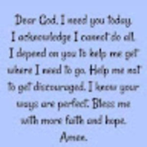 Meet your Posher, Edward